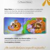 Rolo Rola – Cuento infantil inclusivo para niños con autismo - Imagen 2