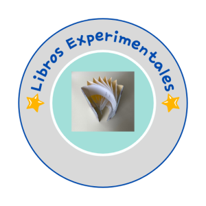 Libros Experimentales
