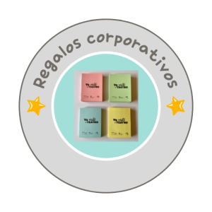Regalos Corporativos