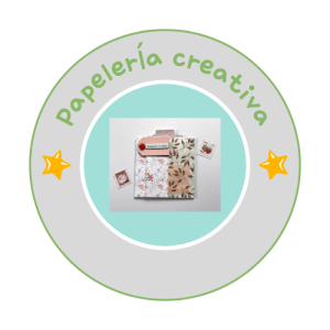 Papelería Creativa