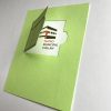 Regalos corporativos - Imagen 6