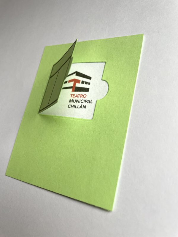 Regalos corporativos - Imagen 6