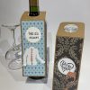 Regalos corporativos - Imagen 12