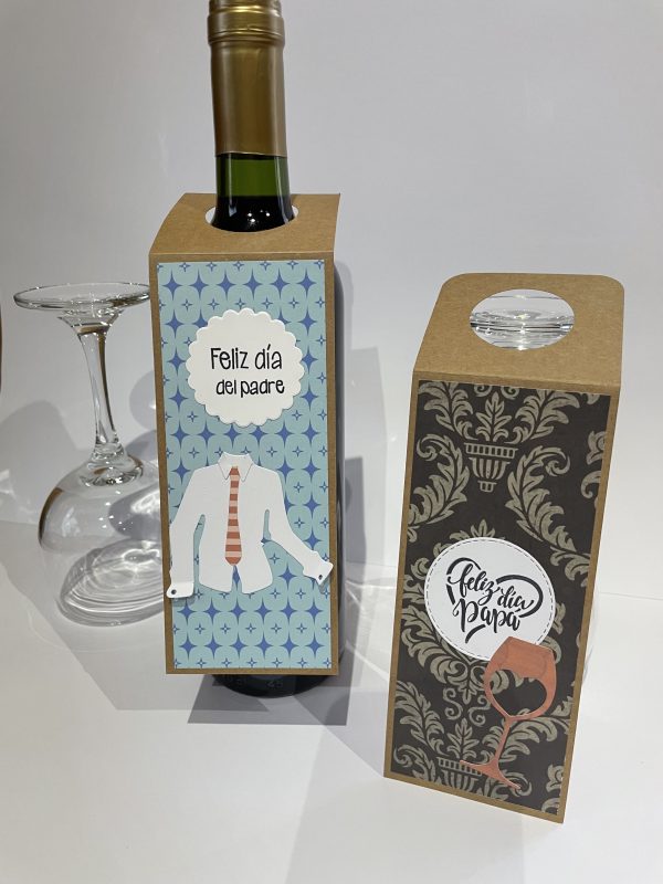 Regalos corporativos - Imagen 12