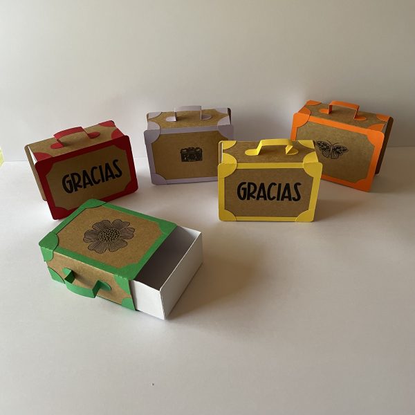 Regalos corporativos - Imagen 11
