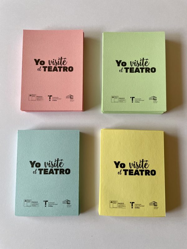 Regalos corporativos - Imagen 5