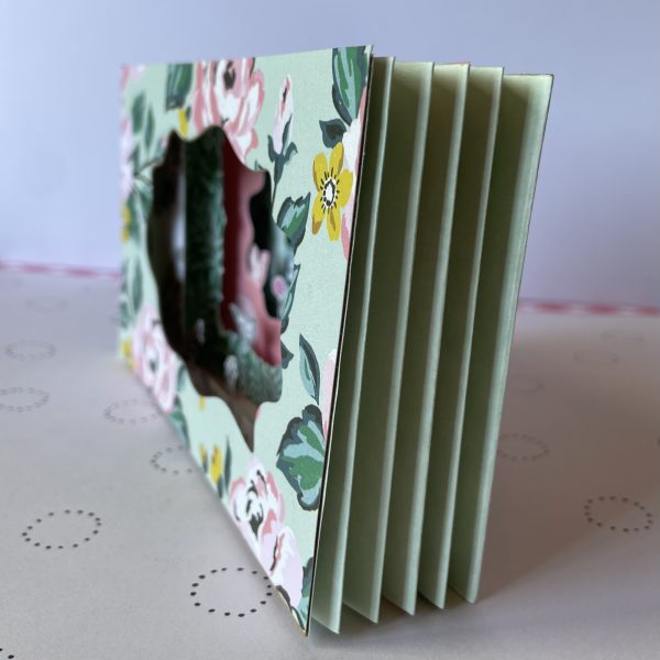 Libros Túnel - Imagen 6