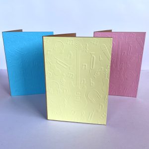 Regalos corporativos