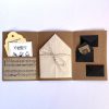 Regalos corporativos - Imagen 3