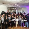 Regalos corporativos - Imagen 10