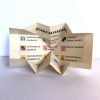 Regalos corporativos - Imagen 4