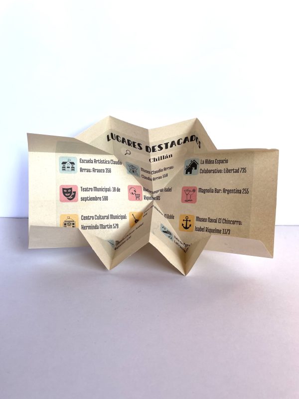 Regalos corporativos - Imagen 4