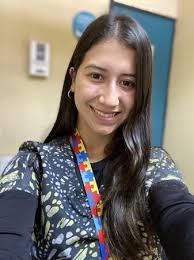 Terapeuta ocupacional